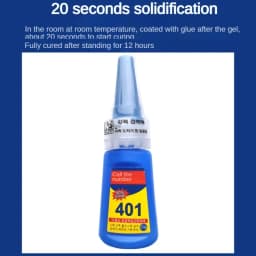 Extras Super Strong Glue Sticks All Waterproof Waterproof Sealant Plastic Epoxy Resin Welding Roof Waterproofing Adhesives Uv