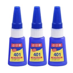 Extras Super Strong Glue Sticks All Waterproof Waterproof Sealant Plastic Epoxy Resin Welding Roof Waterproofing Adhesives Uv