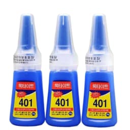 Extras Super Strong Glue Sticks All Waterproof Waterproof Sealant Plastic Epoxy Resin Welding Roof Waterproofing Adhesives Uv