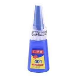 Extras Super Strong Glue Sticks All Waterproof Waterproof Sealant Plastic Epoxy Resin Welding Roof Waterproofing Adhesives Uv