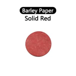 18650 21700 26650 Insulation Gasket Li-ion Battery Pack Cell Barley Adhesive Paper Glue Fish Electrode Insulated Pads