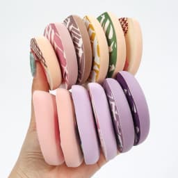 Large Size Cotton Candy Cosmetic Puff Super Soft Sponge Air Cushion Powder Puffs Foundation Concealer Dry and Wet Makeup Tools