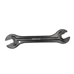 Bike Head Open End Axle Hub Cone Wrench Mountain Bicycle Repair Tool Portable MTB Cycling Removal Service Spanner 13/15 14/16mm