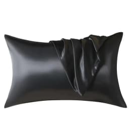 100% Natural Mulberry Silk Pillow Case Real Silk Protect Hair Skin Pillowcase Any Size Customized Bedding Pillow Cases Cov