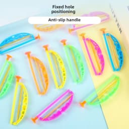 12/24/36Pcs Mini Shooting Small Bow and Arrow Outdoor Game Birthday Party Outdoor Sports Party Kindergarten Carnival Gift Prizes