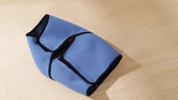 Dog Anxiety Jacket, Dog Coat for Thunder, Skin-Friendly Dog Calming Shirt - Keep Pet Calm, Anti Anxiety Vest for Dogs and Cat