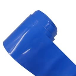 18650 Lithium Battery Heat Shrink Tube Width 17mm ~ 300mm Li-ion Wrap Cover Skin PVC Shrinkable Film Sleeves Insulation Sheath