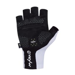 YKYWBIKE 2026 Cycling Sports Gloves PORON XRD Sponge Summer Road Bike Gloves Shock-Absorbing Bicycle MTB Half Finger Gloves