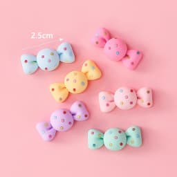 Rainbow Unicorn Cake Decoration Birthday Unicorn Gifts Children Kids Baby Shower Birthday Party Girl 16th 18th Cake Decorating
