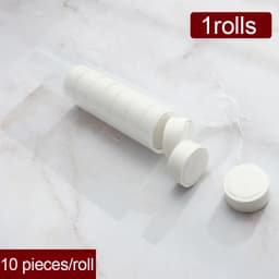 Compressed Towels Portable Travel Non-Woven Face Towel Outdoor Camping Hiking Disposable Towel Tablet Moistened Tissues