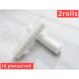 Compressed Towels Portable Travel Non-Woven Face Towel Outdoor Camping Hiking Disposable Towel Tablet Moistened Tissues