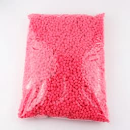 Wholesale Pom Pom Balls 8mm 10mm 15mm 20mm 25mm 30mm Fluffy Soft Pompoms Ball DIY Handmade Toys Decoration Sewing Craft Supplies