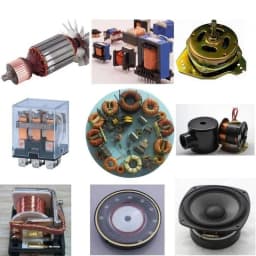 1-10M Bare Copper Wire Pure Copper Wire T2 Copper Coil Conductive Copper Wire, Bare Line Diameter 0.1/0.15/0.2/0.3/0.4/0.5-5mm
