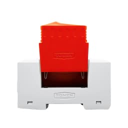 TOMZN SPD DC 1000V 800V 600V 500V 10kA~20kA 20kA~40kA House Surge Protector Protective Low-voltage Arrester Device PV OBO