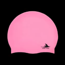 55g Silicone Swimming Cap Men Women Swim Pool Water Sport Diving Bathing Long Hair Waterproof Large Size Caps Hat for Adults New