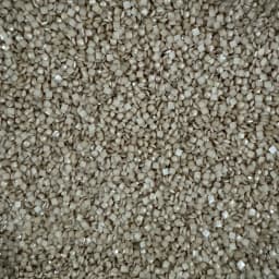 Fairy Dust Square Round Diamond Embroidery Color Elf Rhinestone Diamond Painting Mosaic Shiny Gem Resin Electroplating Productio