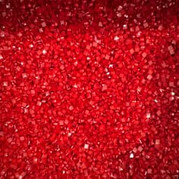 Fairy Dust Square Round Diamond Embroidery Color Elf Rhinestone Diamond Painting Mosaic Shiny Gem Resin Electroplating Productio