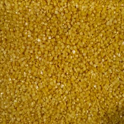 Fairy Dust Square Round Diamond Embroidery Color Elf Rhinestone Diamond Painting Mosaic Shiny Gem Resin Electroplating Productio
