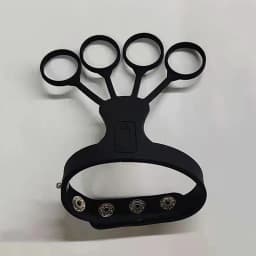 1PC Flick Glove Basketball Shooting Aid Training Equipment for Improving Shooting Accuracy
