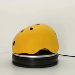 Ventilation Helmet Adult Children Outdoor Impact Resistance for Bicycle Cycling Rock Climbing Skateboarding Roller Skating