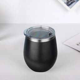 20/30Oz Plastic Lids Sealing Bottle Cover Splash Spill Proof Plan Cup Cap for Ozark for Trail for Artic for Yeti Cup Accessories