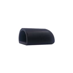 Foot Support Kickstand Silicone Protect Cover for Xiaomi M365 Mi3 Pro Ninebot Max G30 Electric Scooter Protective Rubber Case