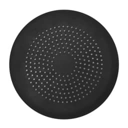 Shower Floor Drain Hair Stopper Catcher Kitchen Sink Plug Anti-blocking Bathtub Strainer Sewer Outfall Filter Bathroom Supplies