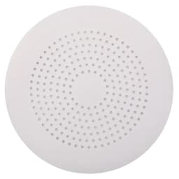 Shower Floor Drain Hair Stopper Catcher Kitchen Sink Plug Anti-blocking Bathtub Strainer Sewer Outfall Filter Bathroom Supplies