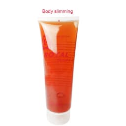 Conductive Gel for 40K Ultrasonic Cavitation RF Body 300 G Slimming Device for RF Fat Burner Lifting Heat Muscle Massager Diet