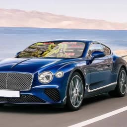 M-Maidenns I-Ironns Car Sunshade Curtains Solar Protection Windshield Sunshade Sun Shade Auto Sun Visor Car Covers