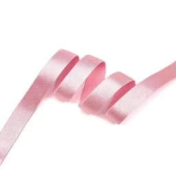 5/10/20M 6/8/10/15mm Nylon Elastic Band for Bra Underwear Shoulder Strap Rubber Tapes Soft Belt Stretch Lingerie Sewing Trims