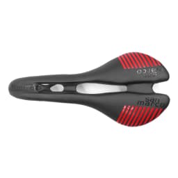 San Marco Aspide Carbon Road Bike Saddle Men Women Bicycle Saddle Comfort Mountain Bike Cycling Seat Carbon Rails Bicycle Parts
