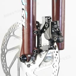 PM/IS MTB Disc Brake Mount Adapter 140mm 160mm 180mm 203mm Rotor Mountain Bike Fork Frame Rear Caliper Converter For Shimano