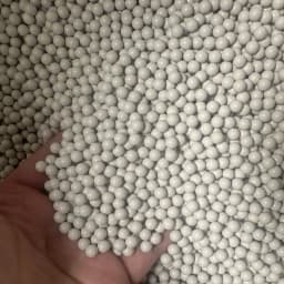 1000 Rounds Airsoft BB Balls 6mm 0.25g/0.2g/0.12g Paintball BB Bullets Strikeball for Airsoft Shooting Exercise Plastic Ammo