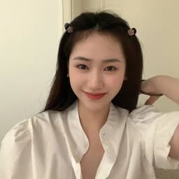 Camellia Small Hair Grab Clip French Style Small Grab Claw Back Head Spoon Coiled Top Clip Balck Mini Hair Accessories Hair Clip