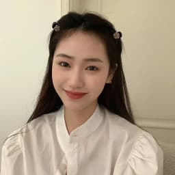 Camellia Small Hair Grab Clip French Style Small Grab Claw Back Head Spoon Coiled Top Clip Balck Mini Hair Accessories Hair Clip