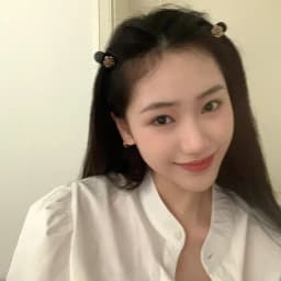 Camellia Small Hair Grab Clip French Style Small Grab Claw Back Head Spoon Coiled Top Clip Balck Mini Hair Accessories Hair Clip
