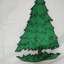 Appeal to Heaven Flag 2x3ft 3x5ft 100% Polyester Hanging Banner for Indoor Outdoor Decoration