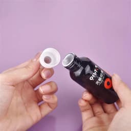 50ml Inkpad Refill Ink Rubber Stamp Oil Inking Photosensitive Seal Stamping Refill Ink For Office School Seal Supplies