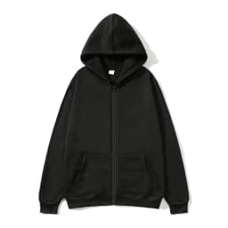 Children's Cardigan Hoodie Zipper Style Sweatshirt Boys Girls3-12Yrs Brand Sports Top Casual Fashion Charming Loose Coat Clothes