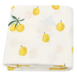 120X120CM Soft Bamboo Cotton Baby Muslin Blanket Swaddle Wrap Infant Stroller Nursing Cover Bath Towel