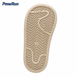 Korean Style Sport Shoes For Children Ergonomics Anti-slippery Kid's Sneakers Trend Fashion Boy's Girl's Running Footwear