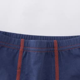 Children's Underwear Cotton Boxer Shorts for Boys and Teenagers Boxer Shorts 5-Pack