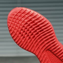 Running Sport Shoes Kids Shoes Boys Children Socks Sneakers Big Girls Breathable Mesh School Shoe Soft Sole Casual Walking Tenis