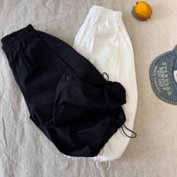 Kids Boys Pants Bellbell Summer Children Boys Lantern Pants Thin Casual Elastic Waist Infant Babys Boys Trousers 1-10Y Boys Pant