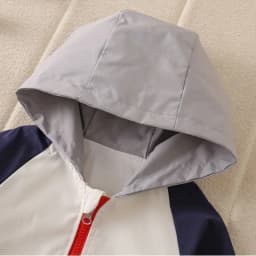 Spring Autumn Infant Baby Hooded Romper Cute Dog Embroidery Zipper Baby Clothes Long Sleeve Newborn Windproof Jumpsuit