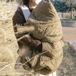Hooded Blanket for Baby Stroller Newborn Swaddle Wrap Warm Baby Carrier Sling Cover Infant Cloak Cape Sleeping Quilt 80*85cm