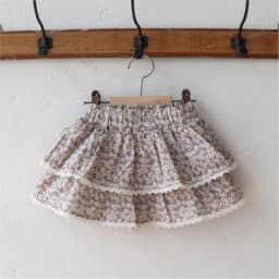 Baby Girl Cotton Flower Print Clothes Set Tshirt+Shorts 2PCS Infant Toddler Child Floral Lace Suit Summer Baby Clothes 1-10Y
