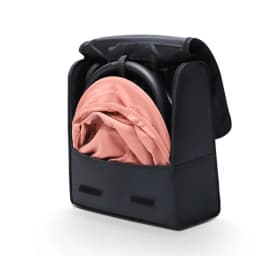 Stroller Travel Backpack for Yoyo Stroller Accessories Storage Bag for Airplane Waterproof Knapsack Fit Yoyo2/Yoya/Vovo Pram