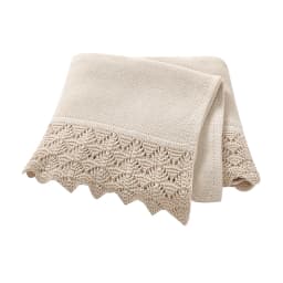 90*70cm Knitted Newborn Boys & Girls Blankets Super Soft Infant Swaddle Wraps Receiving Quilts for Stroller Bedding Cotton Stuff